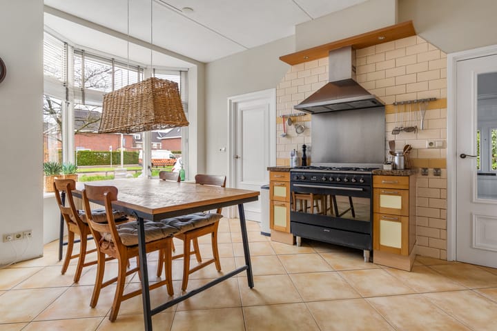 Photo 17 of Doornseweg 31-A