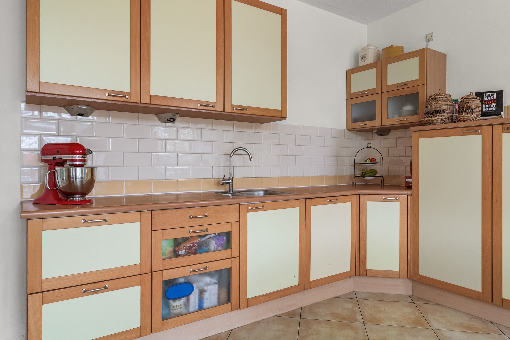 Foto 18 van Doornseweg 31-A