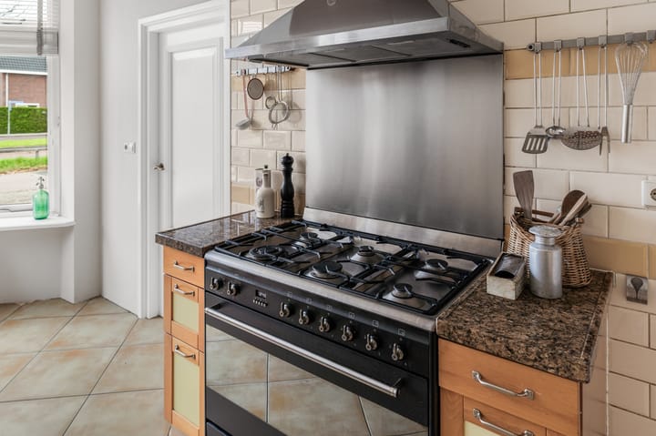 Photo 19 of Doornseweg 31-A