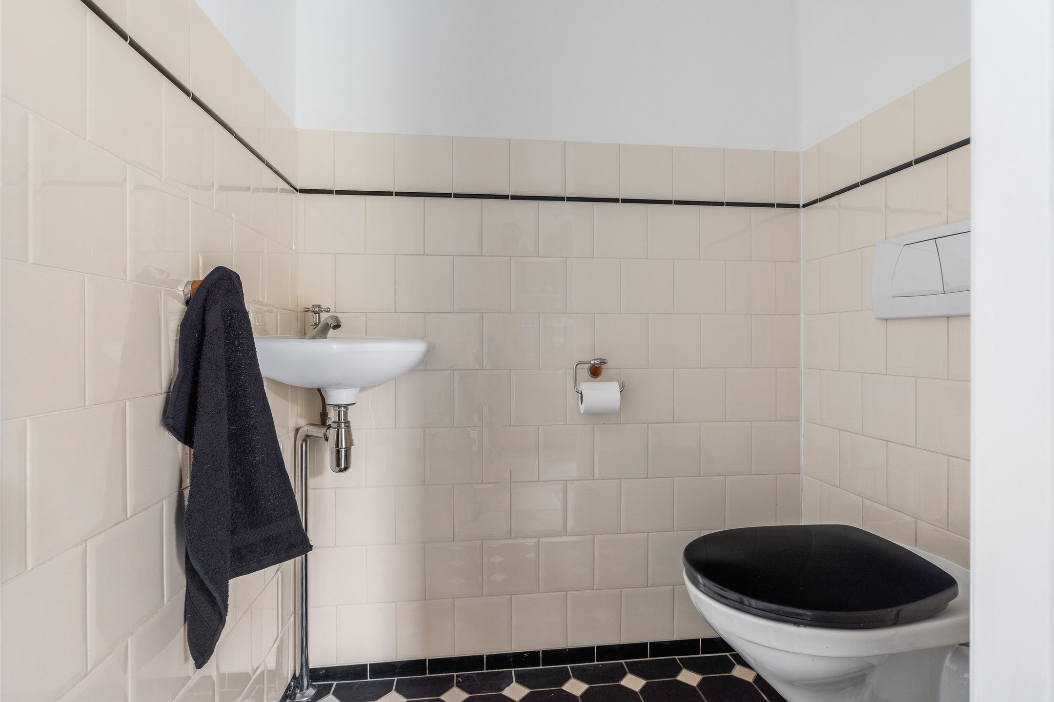 Foto 21 van Doornseweg 31-A