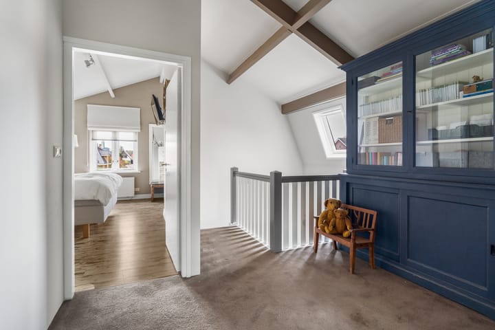 Photo 22 of Doornseweg 31-A