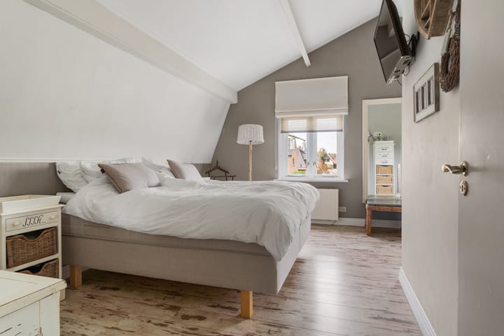 Photo 23 of Doornseweg 31-A