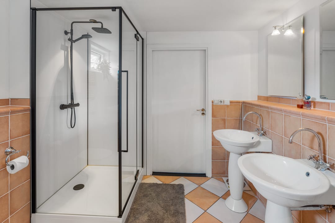 Foto 26 van Doornseweg 31-A