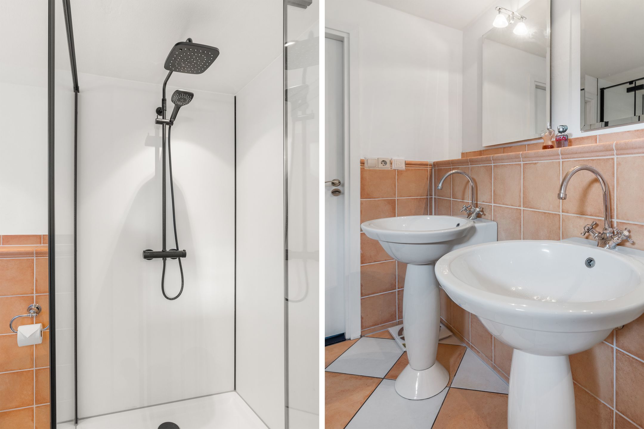 Foto 27 van Doornseweg 31-A