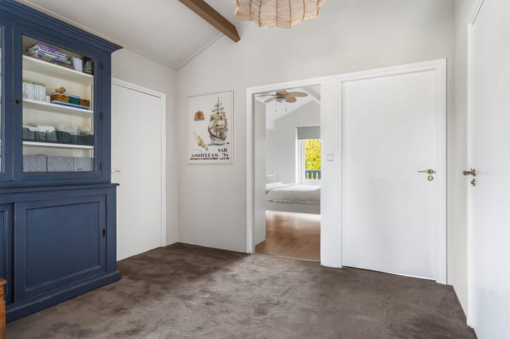 Photo 28 of Doornseweg 31-A