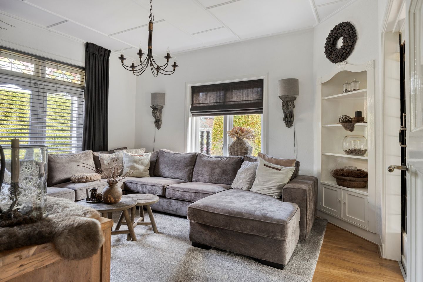 Foto 10 van Enkweg 1