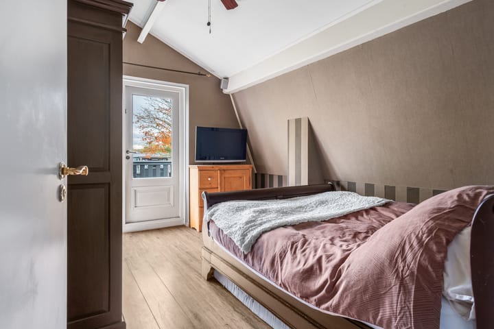 Photo 32 of Doornseweg 31-A