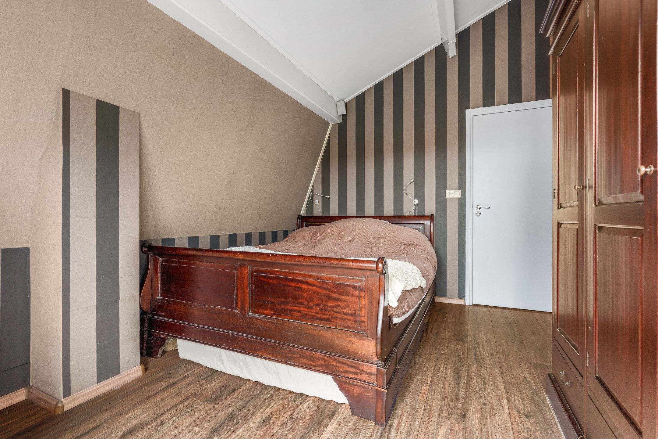 Foto 33 van Doornseweg 31-A