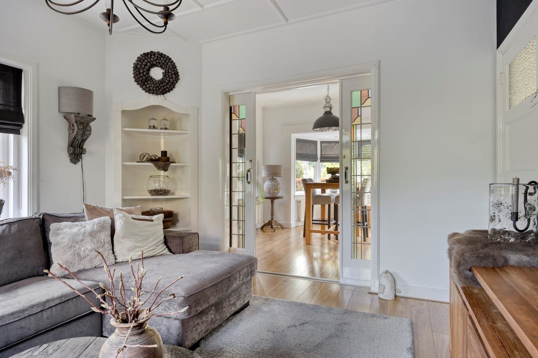 Foto 11 van Enkweg 1