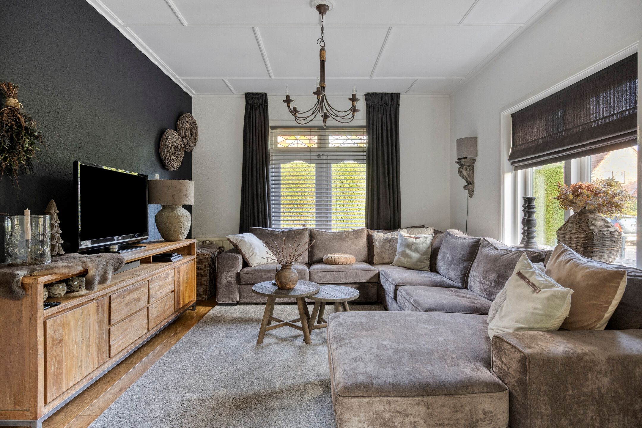 Foto 12 van Enkweg 1