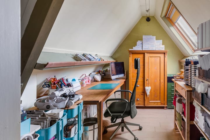 Photo 34 of Doornseweg 31-A