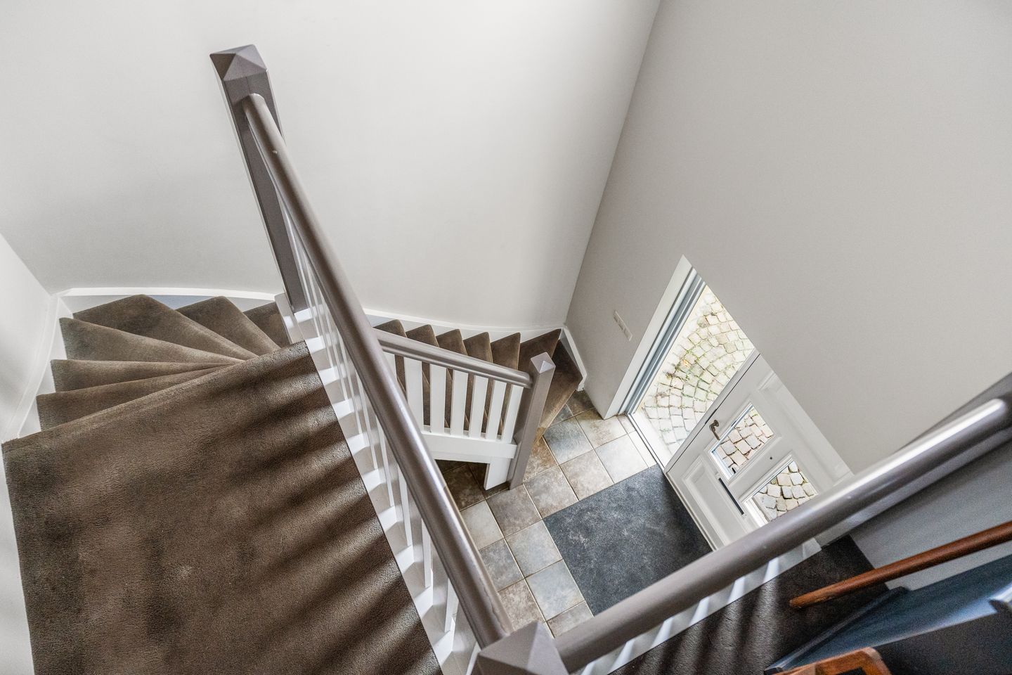 Foto 35 van Doornseweg 31-A