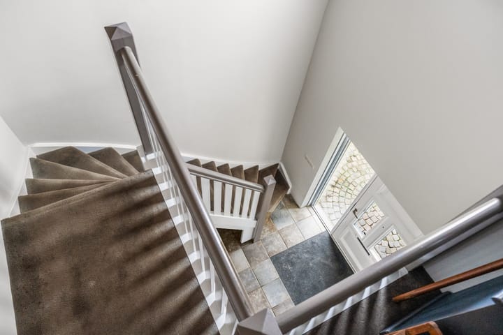 Photo 35 of Doornseweg 31-A