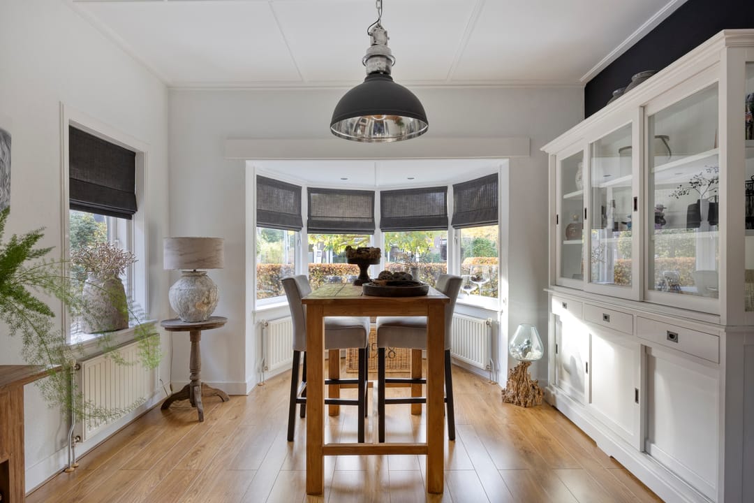 Foto 13 van Enkweg 1