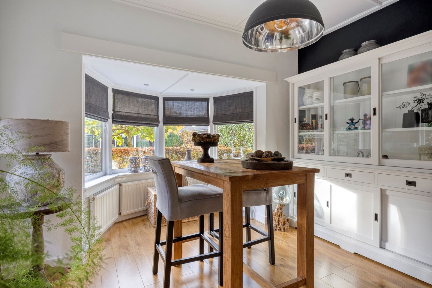 Foto 14 van Enkweg 1