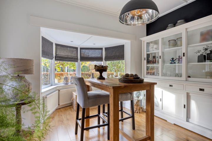 Foto 14 van Enkweg 1