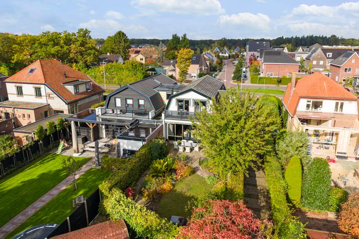 Photo 37 of Doornseweg 31-A