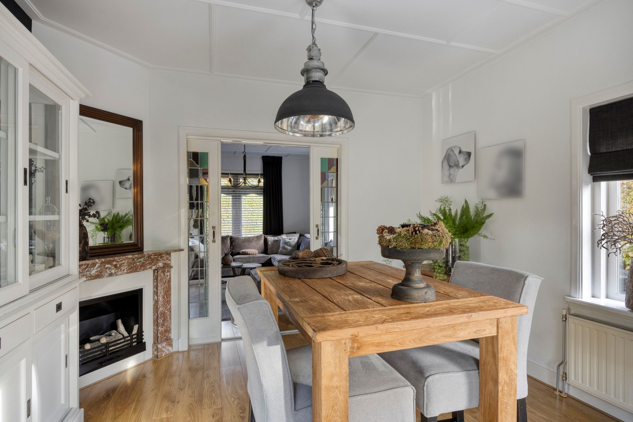 Foto 15 van Enkweg 1