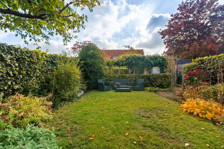 Photo 40 of Doornseweg 31-A