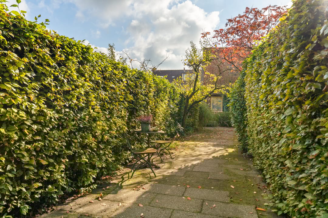 Foto 41 van Doornseweg 31-A