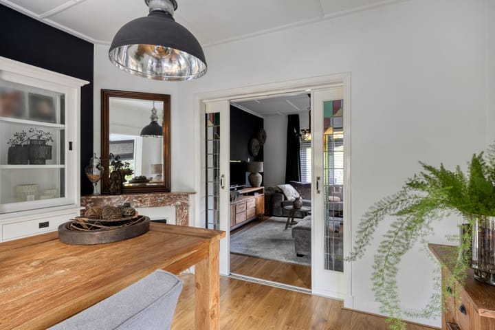 Foto 16 van Enkweg 1