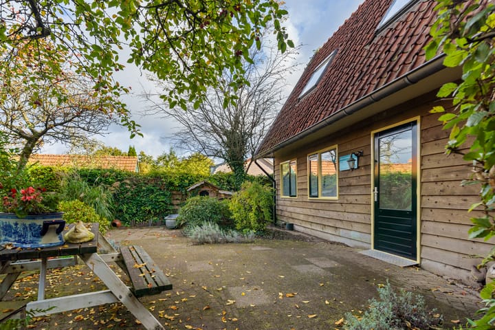 Photo 42 of Doornseweg 31-A