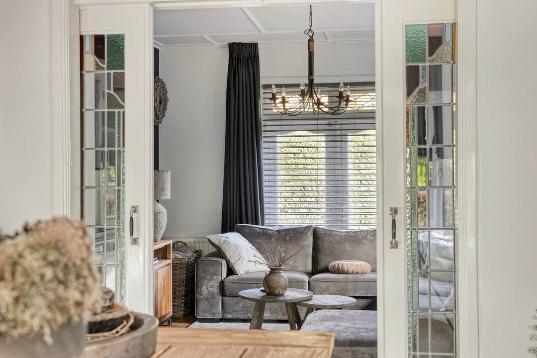 Foto 17 van Enkweg 1