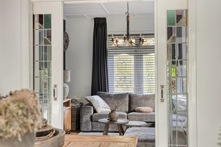 Foto 17 van Enkweg 1