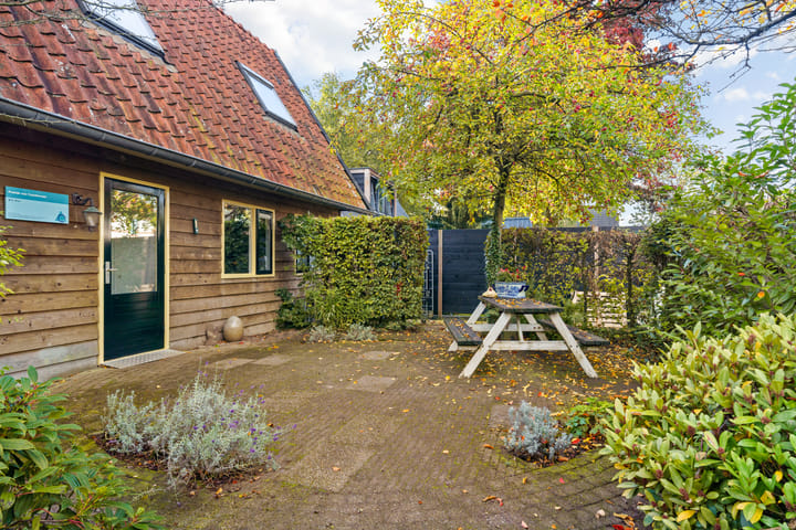 Photo 43 of Doornseweg 31-A