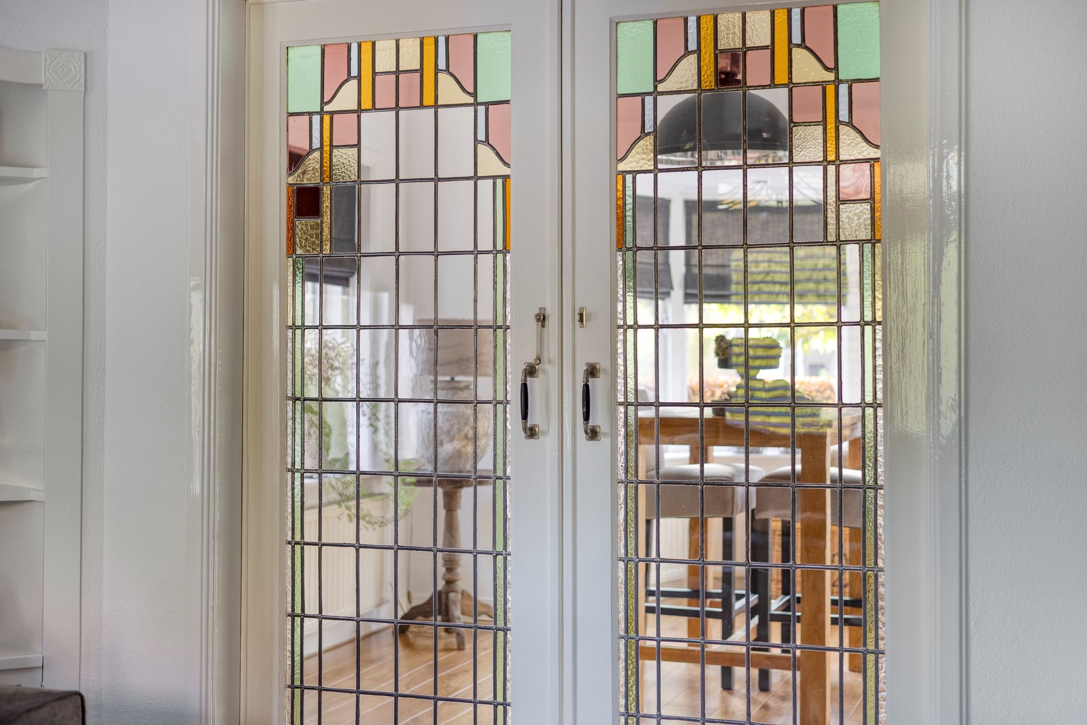 Foto 18 van Enkweg 1