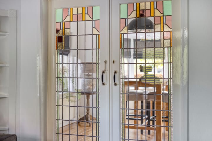 Foto 18 van Enkweg 1