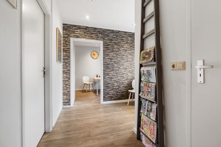 Photo 44 of Doornseweg 31-A