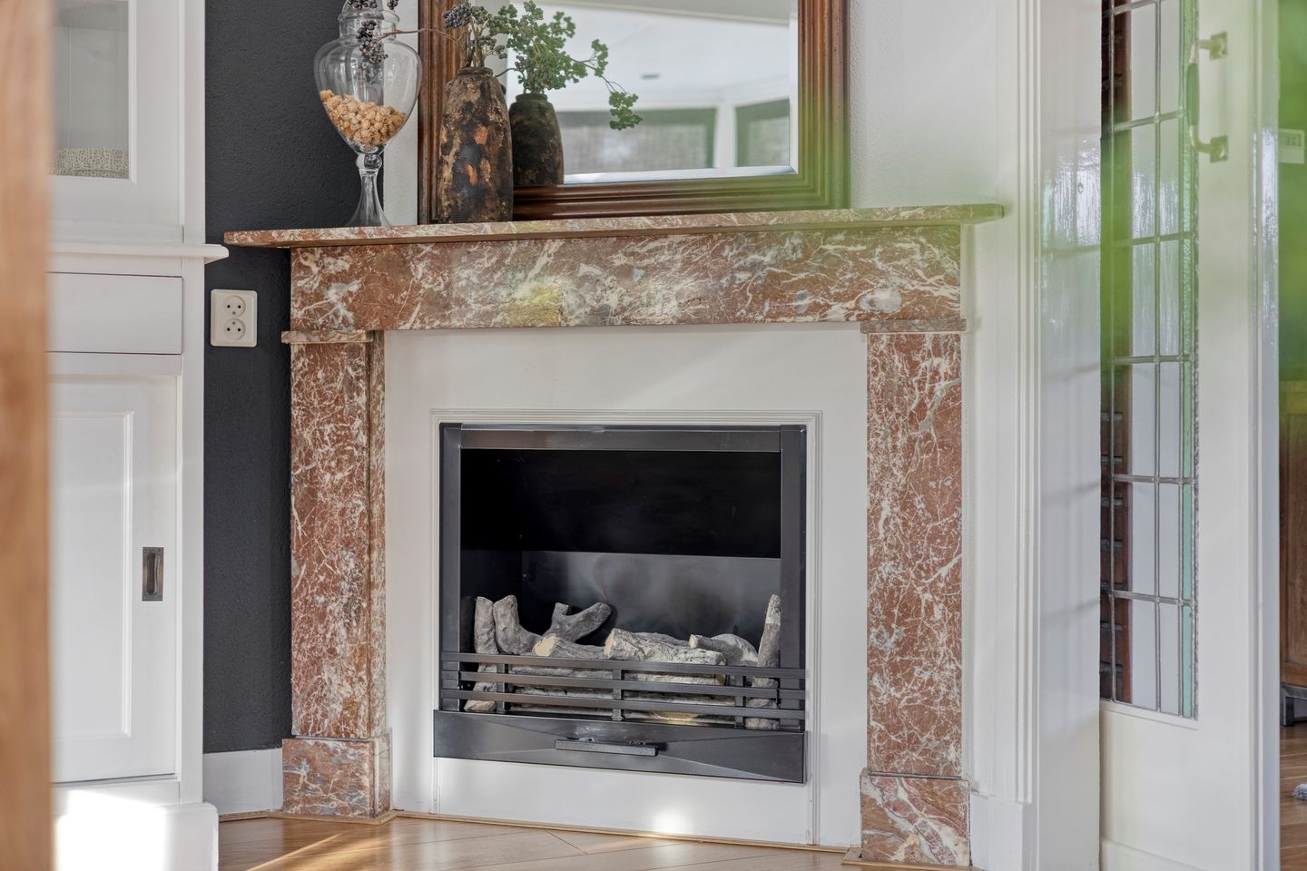 Foto 19 van Enkweg 1