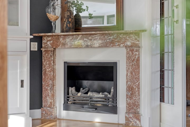 Foto 19 van Enkweg 1