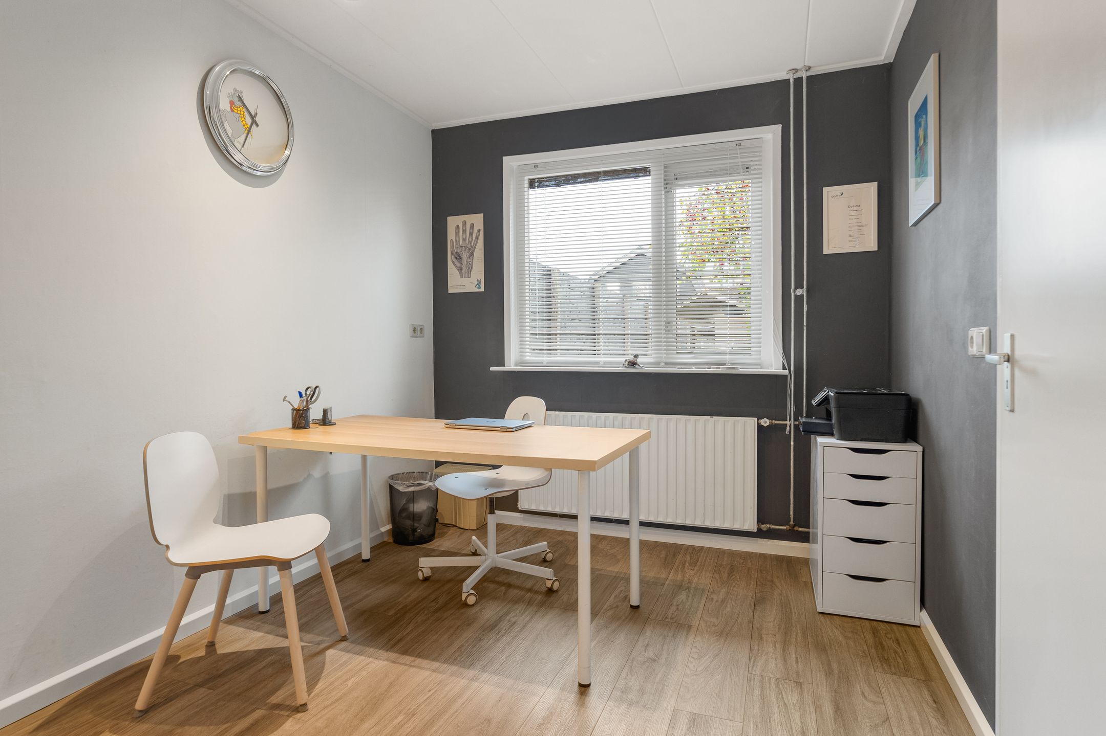 Foto 45 van Doornseweg 31-A