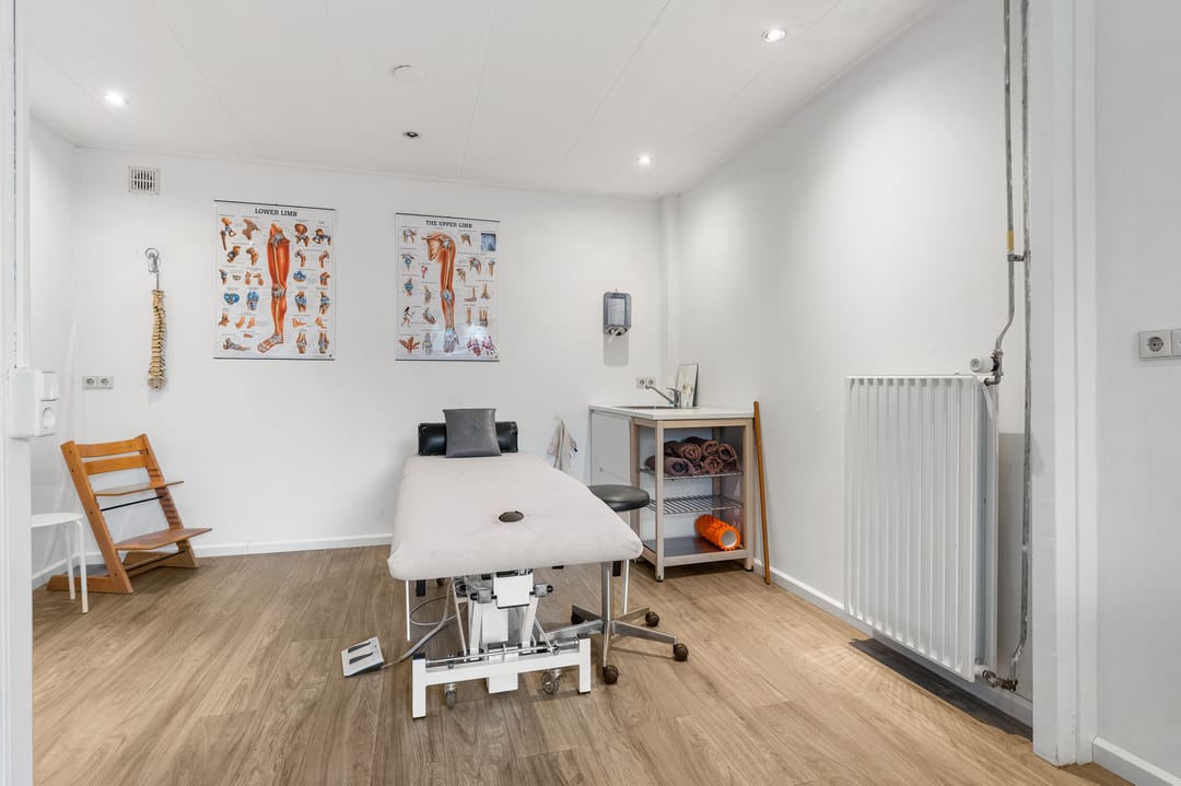 Foto 46 van Doornseweg 31-A