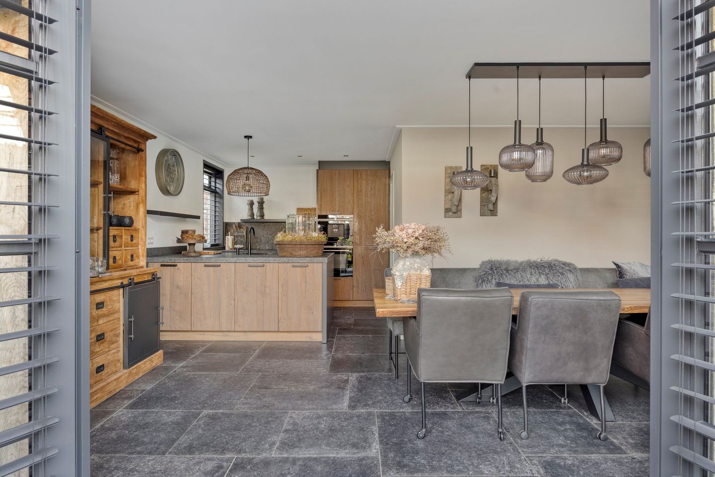 Foto 20 van Enkweg 1