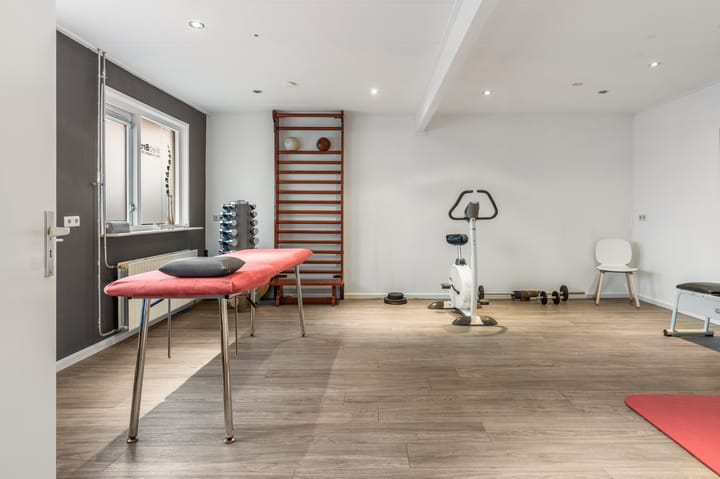 Photo 47 of Doornseweg 31-A