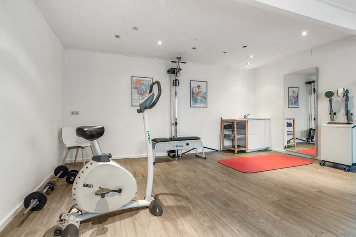 Photo 48 of Doornseweg 31-A