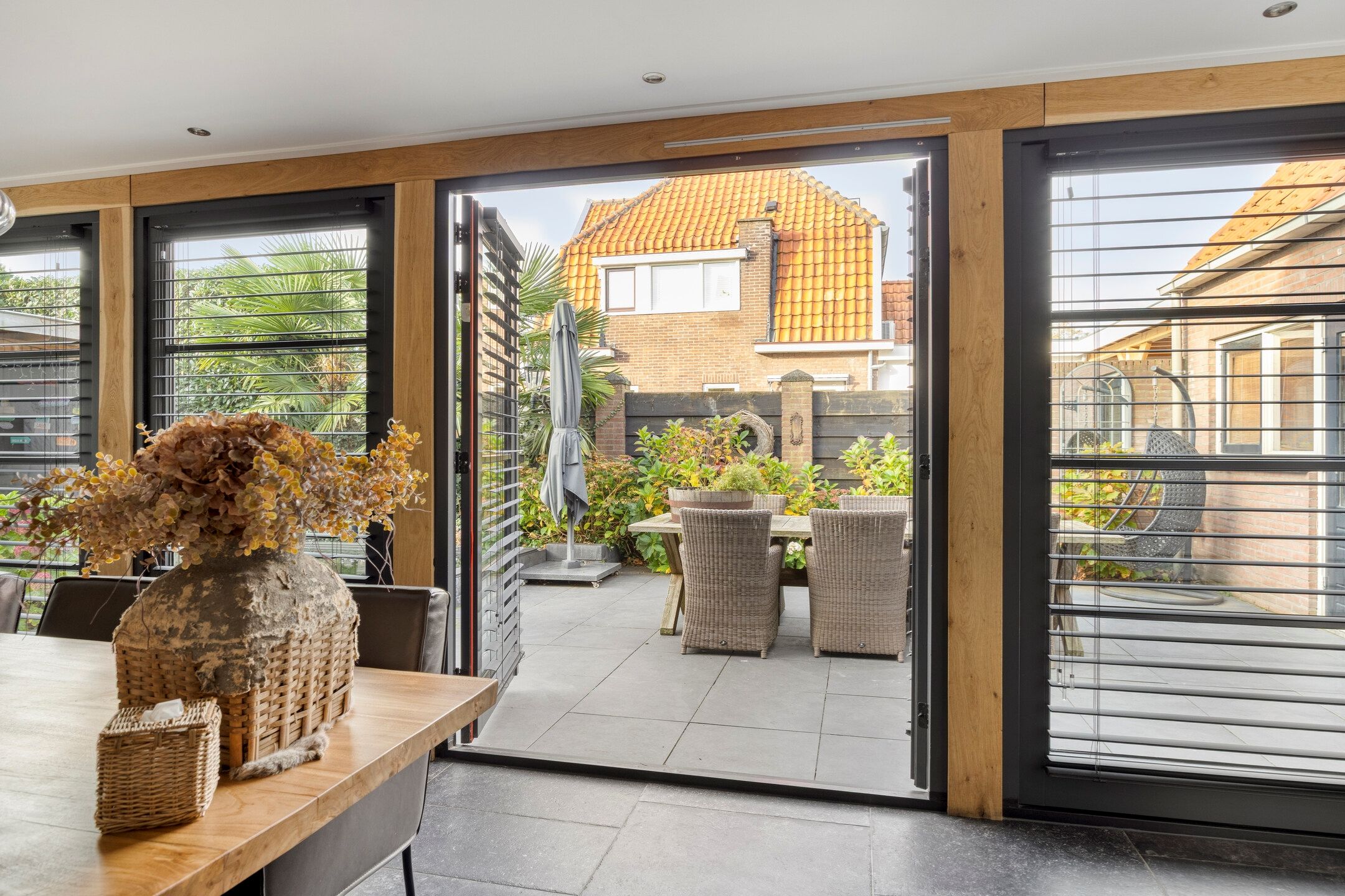 Foto 21 van Enkweg 1