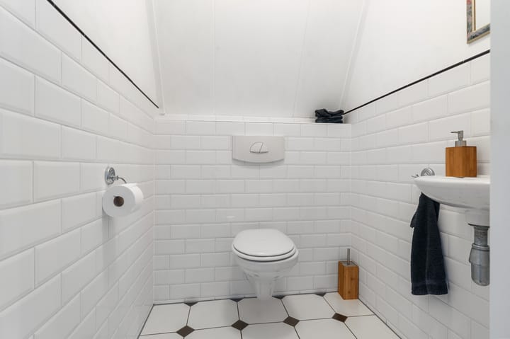 Photo 49 of Doornseweg 31-A