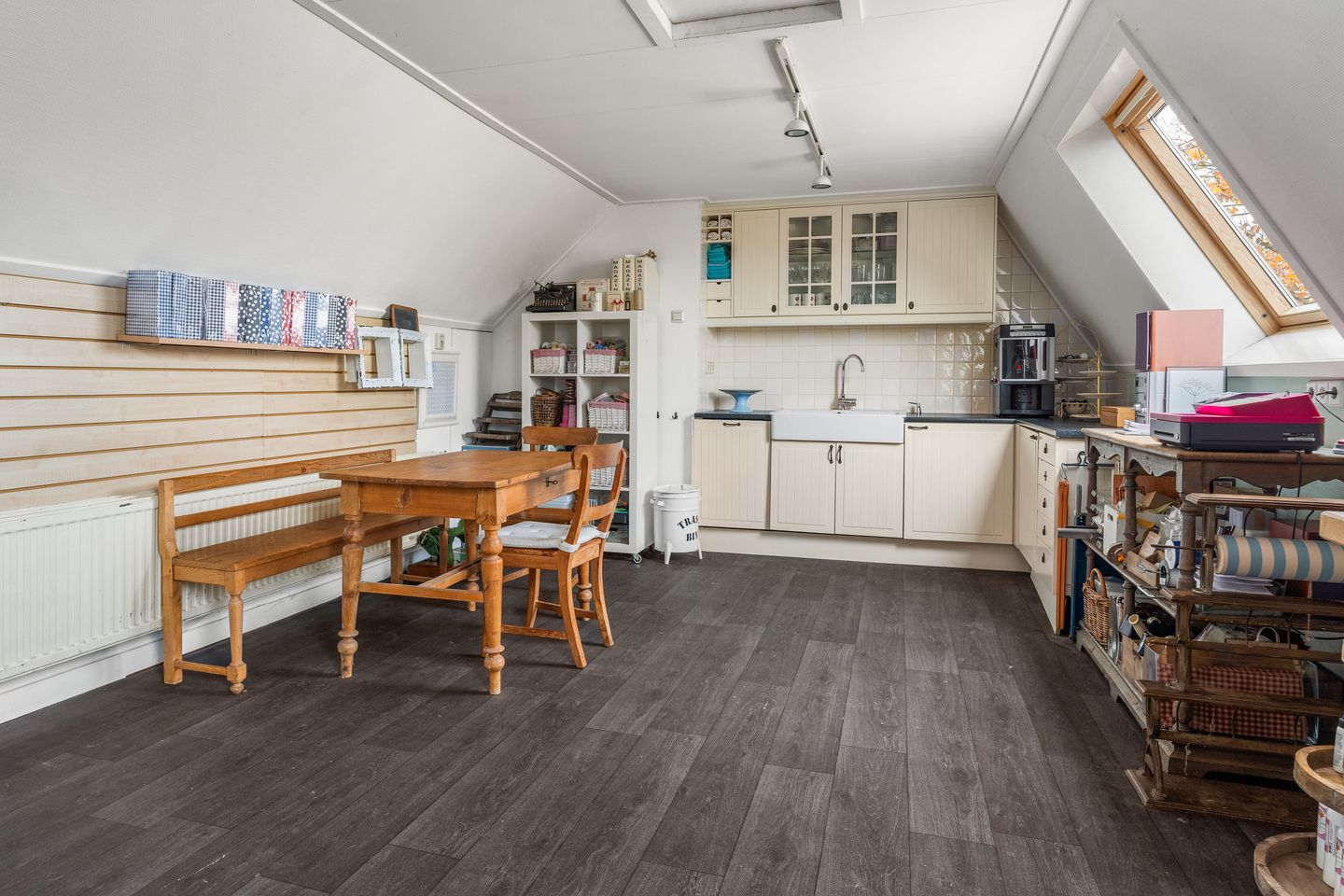 Foto 50 van Doornseweg 31-A