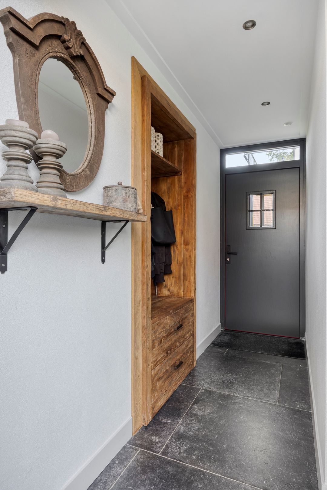 Foto 22 van Enkweg 1