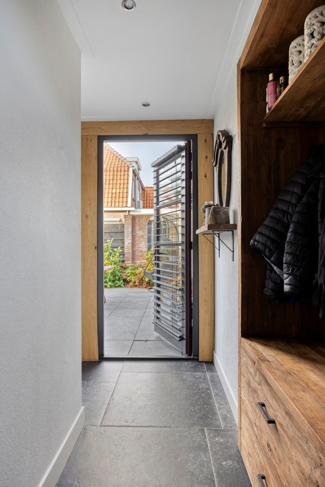 Foto 23 van Enkweg 1