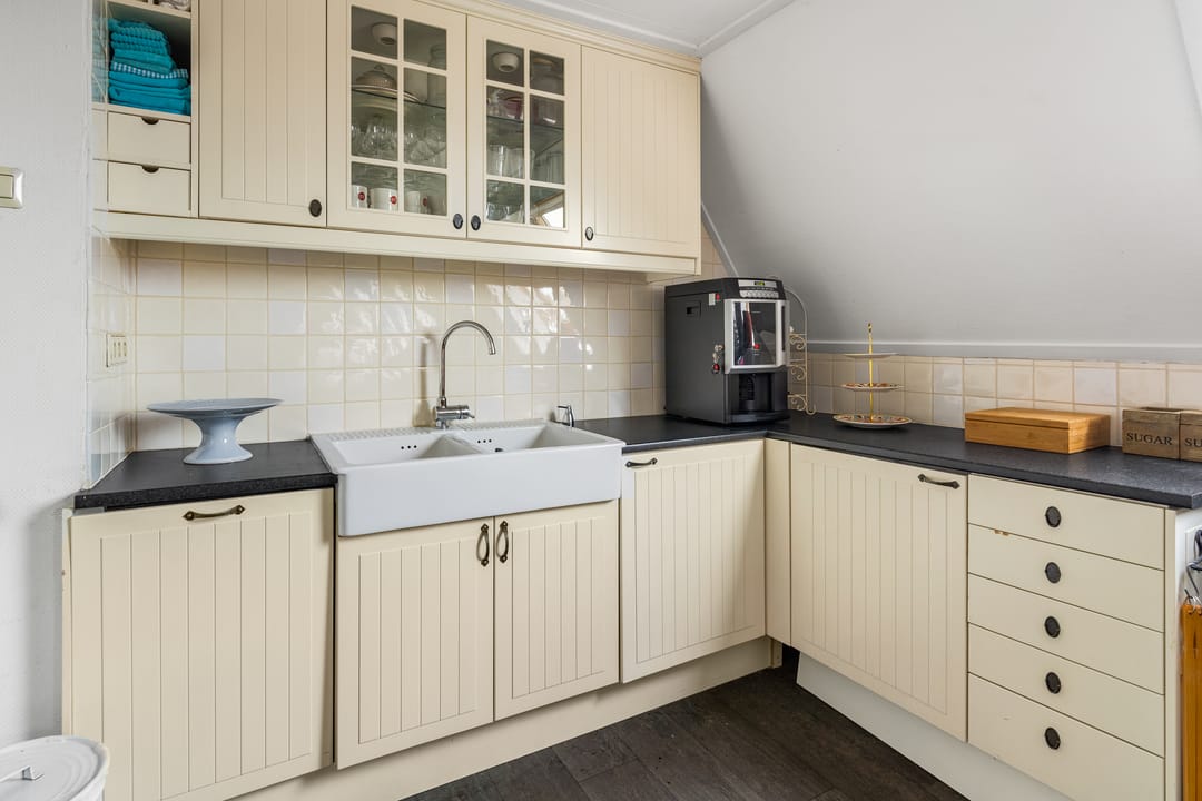 Foto 53 van Doornseweg 31-A