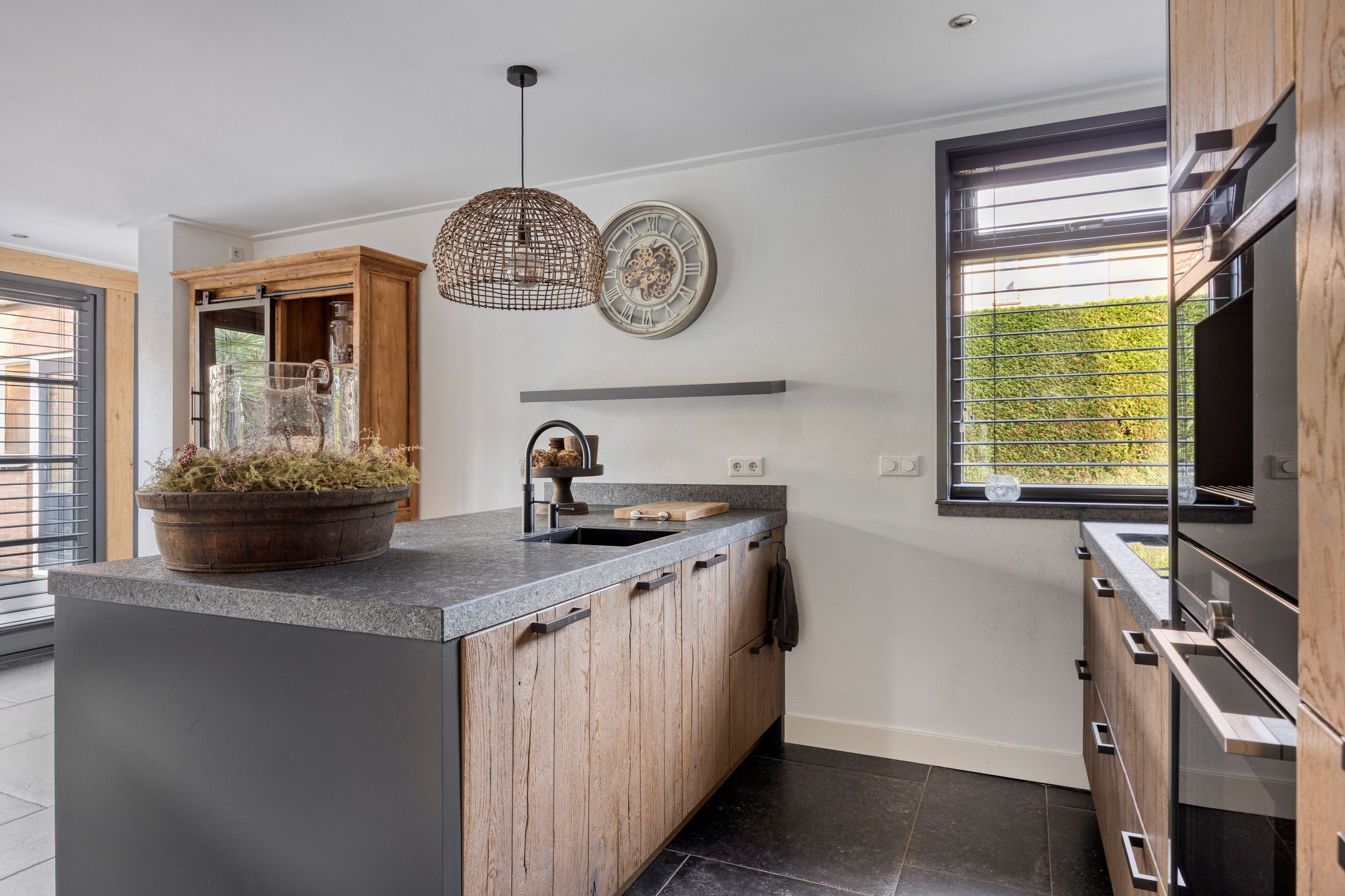 Foto 24 van Enkweg 1