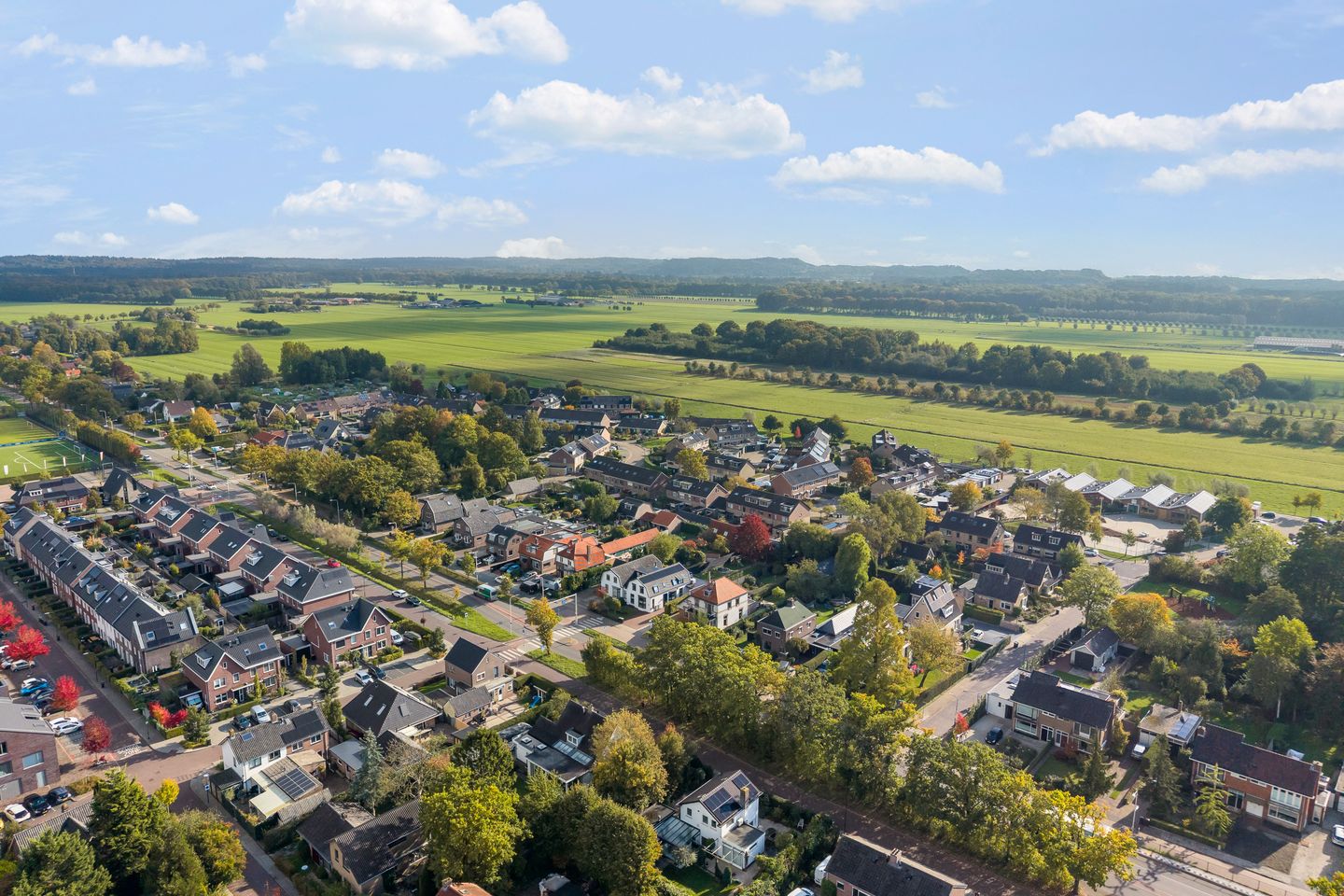 Foto 55 van Doornseweg 31-A