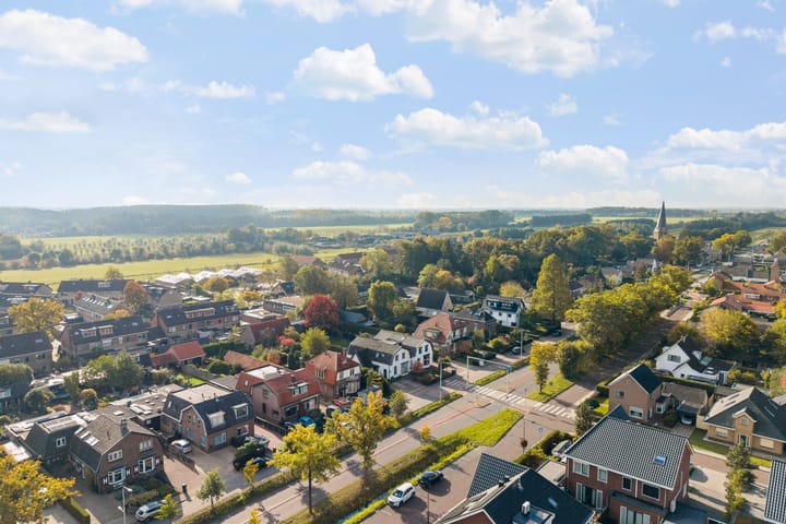 Photo 56 of Doornseweg 31-A