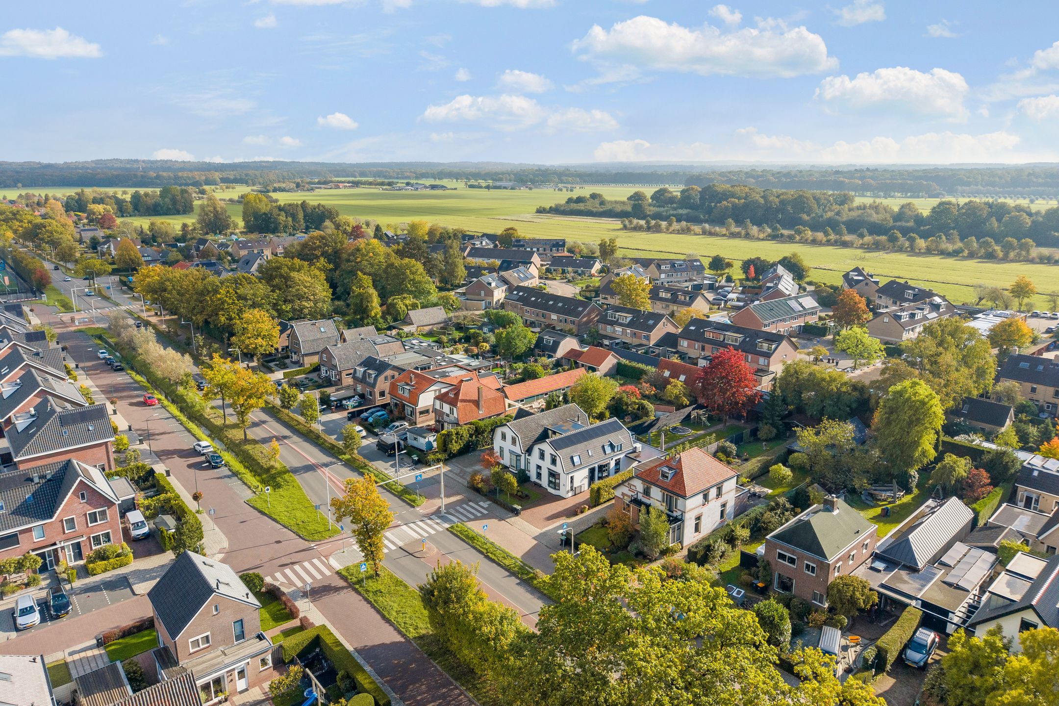 Foto 57 van Doornseweg 31-A