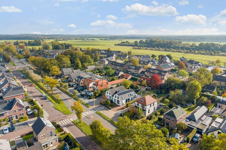 Photo 57 of Doornseweg 31-A